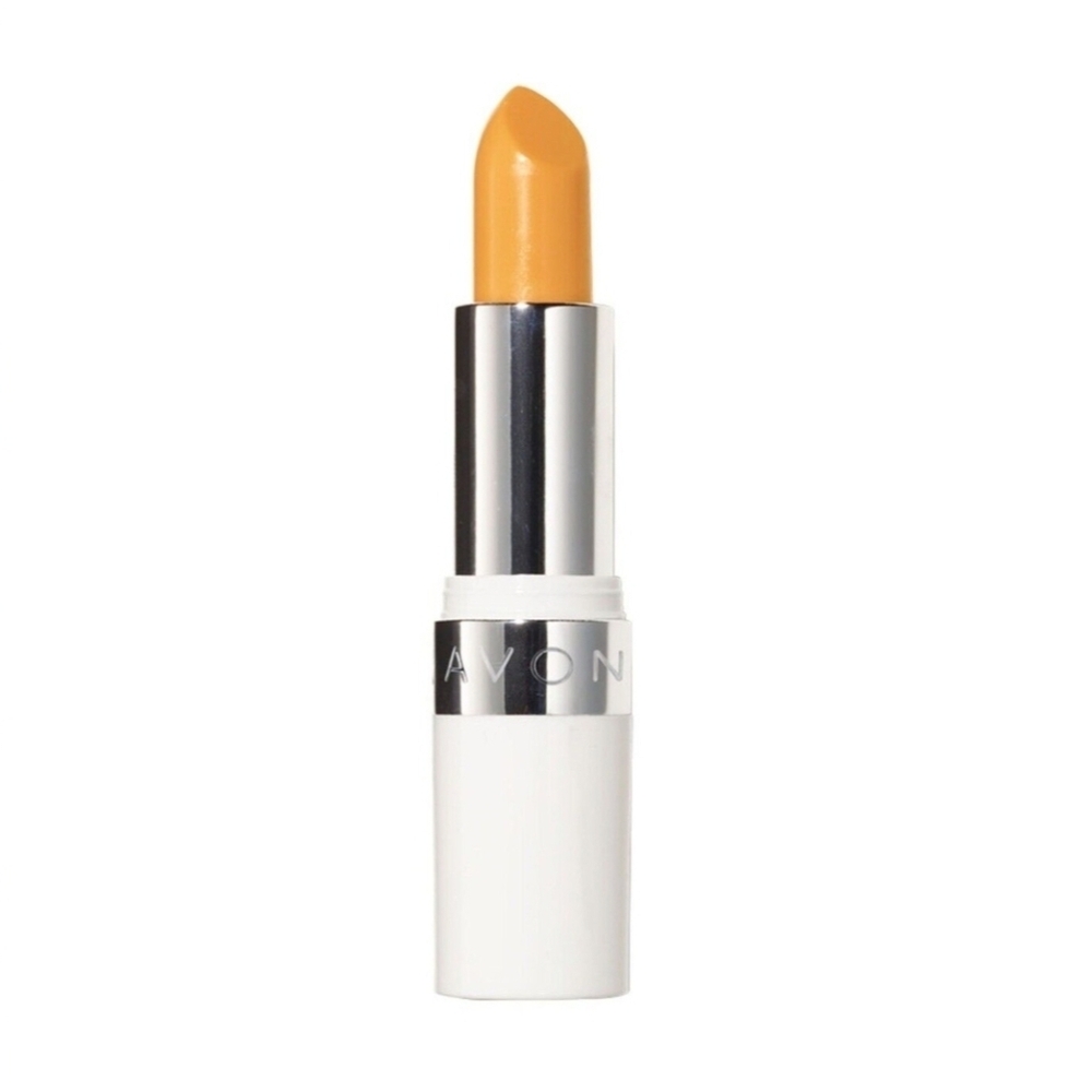 Avon Anew Vitamin C Antioxidant Lip Treatment - NEW, SEALED